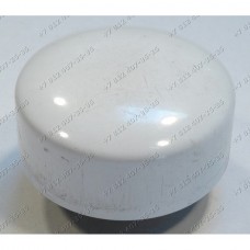 Ручка выбора программ стиральной машины Ariston ALS88X