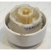 Ручка выбора программ стиральной машины Ariston ALS88X