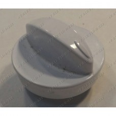 Рукоятка функций стиральной машины Ariston ARSL 125