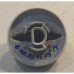 Рукоятка функций стиральной машины Ariston ARSL 125