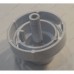Клавиша включения стиральной машины Ariston ARSL 125