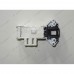 Блокировка люка  для стиральной машины Hansa PC 5510 A 412 PA 5580 A 520