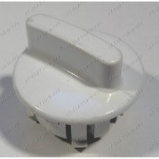 Ручка регулировки стиральной машины Ariston AT104EX