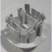 Ручка регулировки стиральной машины Ariston AT104EX
