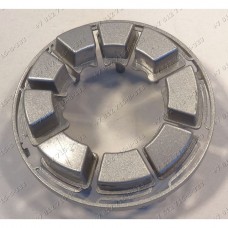 Комплект клавиш переключения стиральной машины Ariston ARXXD125