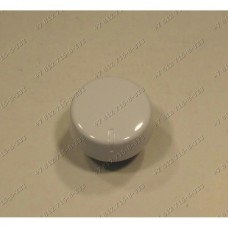 Ручка выбора программ стиральной машины Ariston ARTL1047