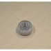 Ручка выбора программ стиральной машины Ariston ARTL1047