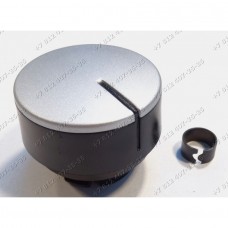 Ручка выбора программ стиральной машины Ariston AQ102F29IT, AQ83F29IT, AQ72L09SEU, AQS73F09EU