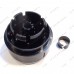 Ручка выбора программ стиральной машины Ariston AQ102F29IT, AQ83F29IT, AQ72L09SEU, AQS73F09EU