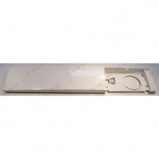 Цокольная панель стиральной машины Bosch WFC2060, WAE20441OE/13