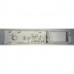Передняяя панель стиральной машины Bosch WFC 2060