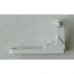 Петля холодильника Electrolux ERB3226, ERB32415W, ERB34310W, ER8691B, ERB35252W8