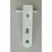 Петля холодильника Electrolux ERB3226, ERB32415W, ERB34310W, ER8691B, ERB35252W8