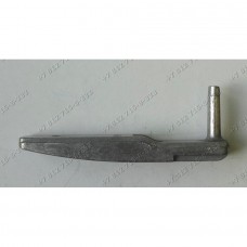 Петля холодильника Electrolux ERB36533W, S83609CSM1, ENA34953W, ENA38933X