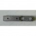 Петля холодильника Electrolux ERB36533W, S83609CSM1, ENA34953W, ENA38933X