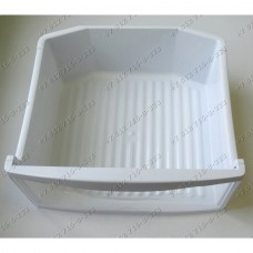 Ящик морозильной камеры холодильника Samsung RL28FBSW