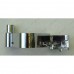 Петля холодильника Bosch Siemens