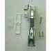 Петля нижняя 390550, 336350, для холодильника Whirlpool ARG590/3 853459010009
