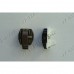 Подставка под чашу блендера Braun 4191