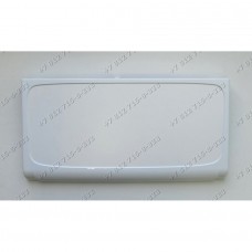Верхняя крышка стиральной машины Indesit IWUD 4085 CIS