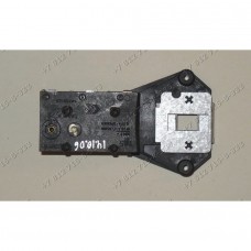Блокировка люка  для стиральной машины Samsung P1092 B1013J, B1513J, B813J