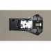 Блокировка люка  для стиральной машины Samsung P1092 B1013J, B1513J, B813J