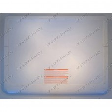 Верхняя крышка стиральной машины Beko WMD75125