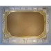 Верхняя крышка стиральной машины Beko WMD75125