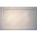 Резина морозильной камеры холодильника Indesit 242Q 256Q, RA32, R27, T14R, TA16R, NTA16R, HTM1161.20