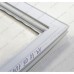 Резина холодильной камеры холодильника Indesit ST167 Stinol 256Q RA32G RMTA1167.L TA16R