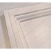 Резина холодильной камеры холодильника Indesit, NTA14R, ST145, T14R, TS14A, R27G, 242Q, Stinol 242Q