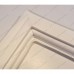 Резина холодильной камеры холодильника Indesit, NTA14R, ST145, T14R, TS14A, R27G, 242Q, Stinol 242Q