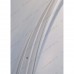 Резина морозильной камеры 119*58 см для холодильника Indesit RA36G, Ariston RMTA1185, MTA1185, NTA18