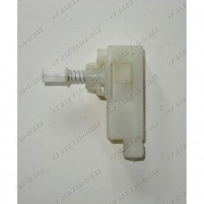 Привод блокировки для стиральной машины Beko WB 6108 XD