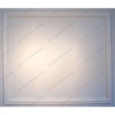 Резина холодильника Indesit 104Q
