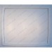 Резина морозильной камеры холодильника Indesit, Ariston RMTA1185, MTA1185, NTA18, RMTA1185X, TA18