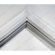 Резина холодильной камеры холодильника Bosch, Siemens KGS36Y37/01, KGV36Y37/02, KGN36X25/01, KGS36X25/01