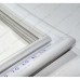 Резина холодильной камеры холодильника Bosch, Siemens KGS36Y37/01, KGV36Y37/02, KGN36X25/01, KGS36X25/01