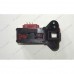 Блокировка люка  для стиральной машины Beko WMN 6110 SE, WMN 6506 D, WMN 6510 N
