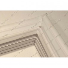 Резина холодильной камеры холодильника Bosch KGV39X25/01, KGV39Y37/02, KGS39X25/01, KGS39XW20R/01