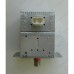 Магнетрон для микроволновой печи LG (ЛДжи) 2M213 09B 700 W