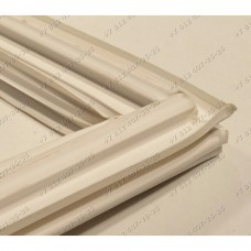 Резина холодильной камеры холодильника Samsung RL33EASW1/BUS, RL33EASW1/BWT, RL33EASW1/XEK