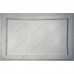 Резина холодильной камеры холодильника Beko K6360