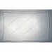Резина морозильной камеры холодильника Beko K5320