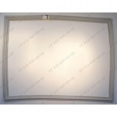 Резина морозильной камеры холодильника Beko K6330, K6360DIFF, CDK38300
