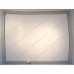 Резина морозильной камеры холодильника Beko K6330, K6360DIFF, CDK38300