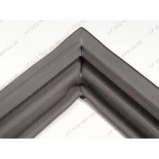 Резина холодильной камеры холодильника Beko K5270DIFF, CSK25050, CS328020, CSK29000, CSK25000