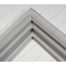 Резина холодильной камеры холодильника Beko K5300 CSK31000 CS335020
