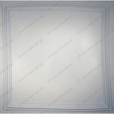Резина холодильной камеры холодильника Beko K5250
