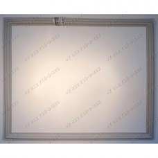 Резина морозильной камеры холодильника Beko K5270, K5240DIFF, CSK31000, CS328020, CSK29000